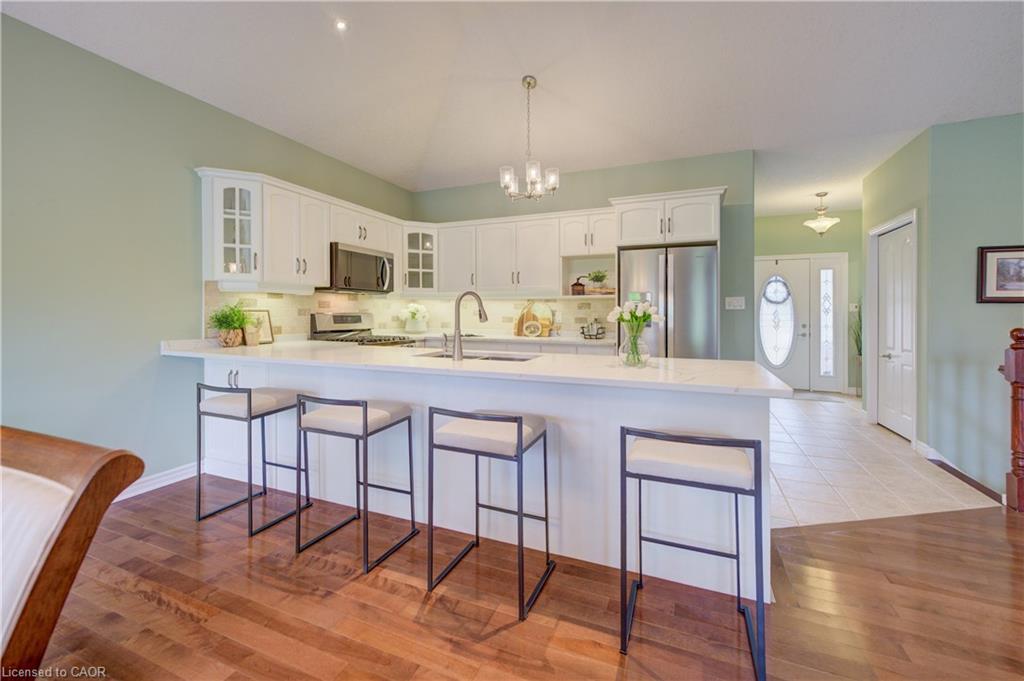 148 Devonshire Drive