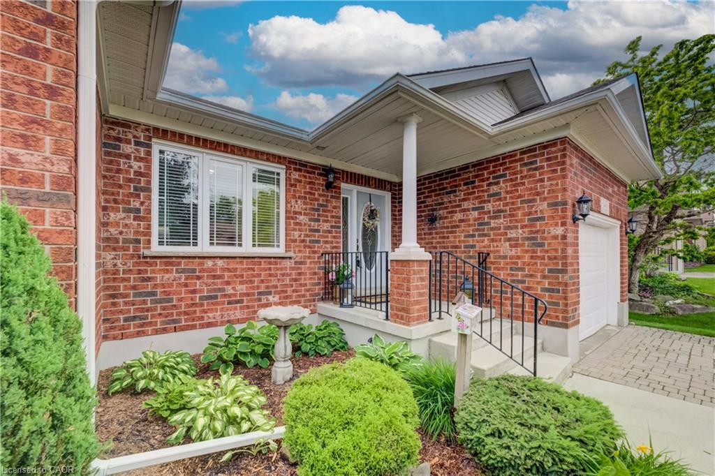 148 Devonshire Drive