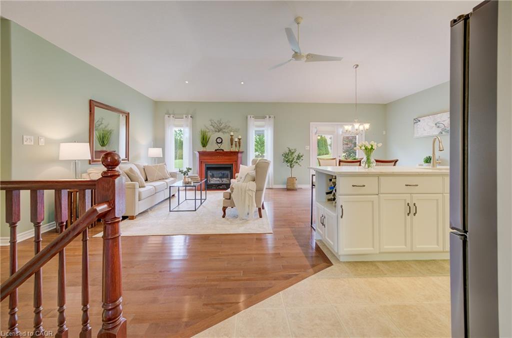 148 Devonshire Drive