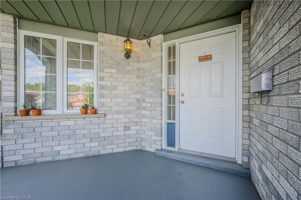 132 Daimler Drive