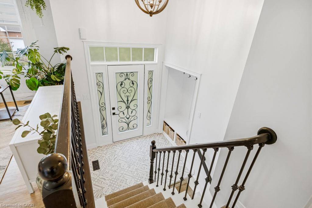 4219 Taylor Court