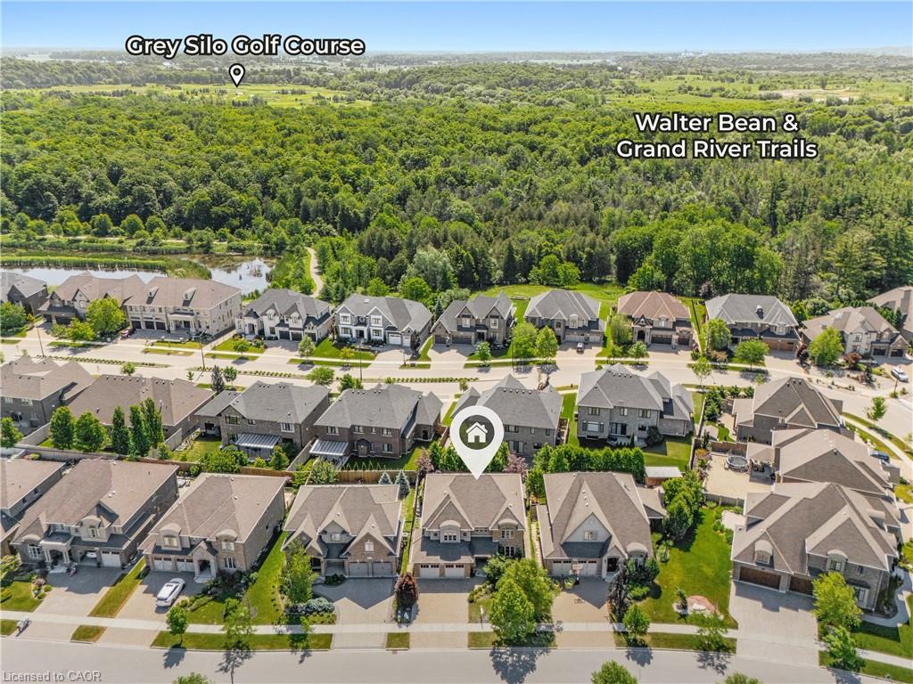 325 Deerfoot Trail