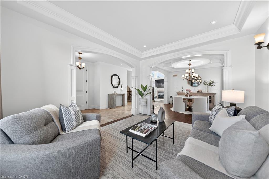 325 Deerfoot Trail