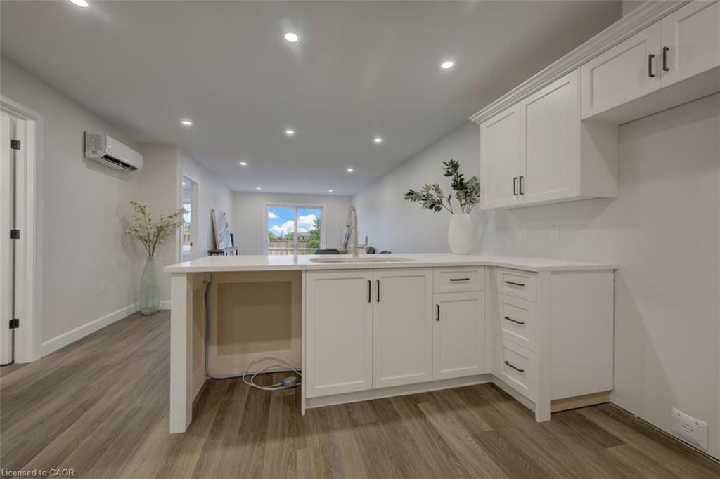 204 Elgin Street