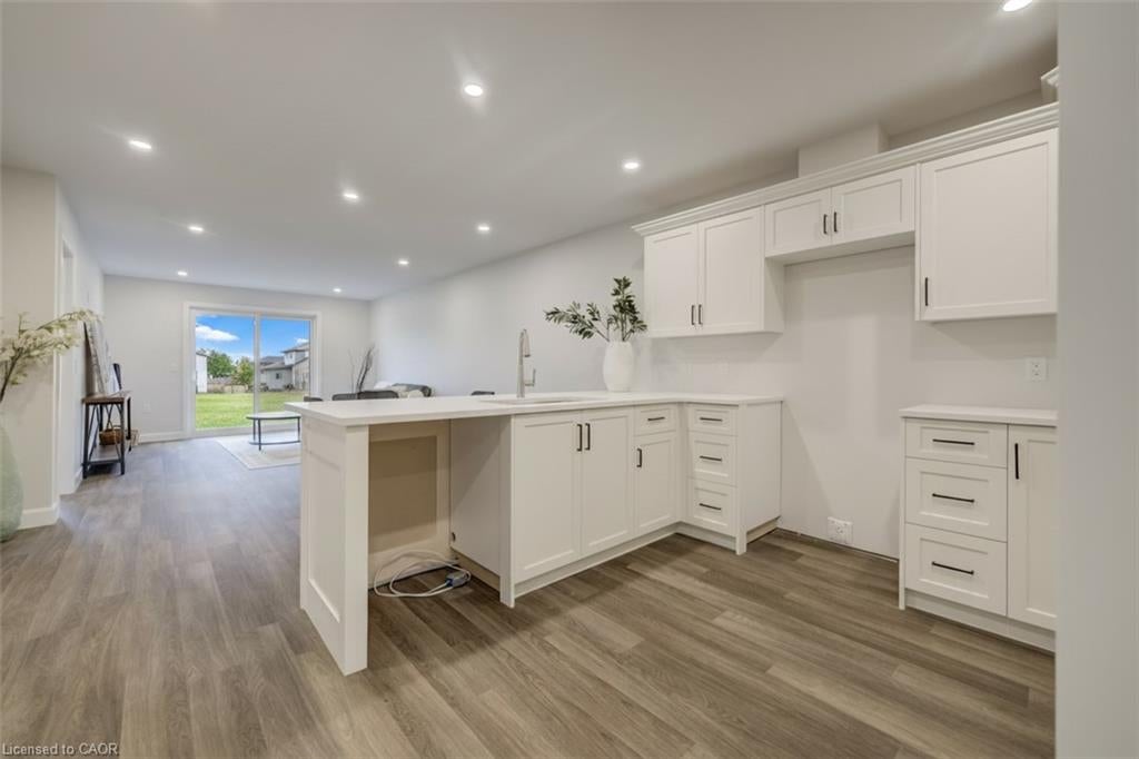 204 Elgin Street