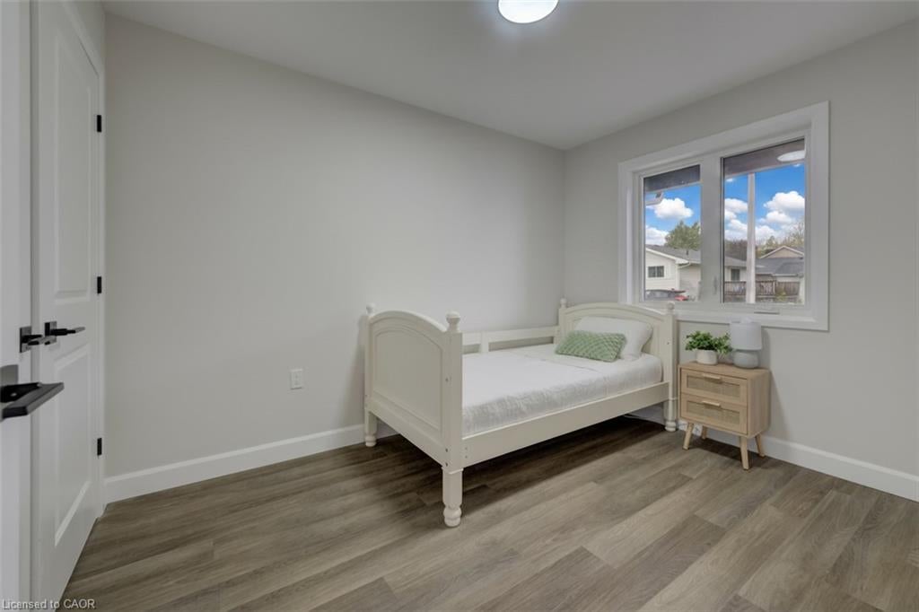 204 Elgin Street