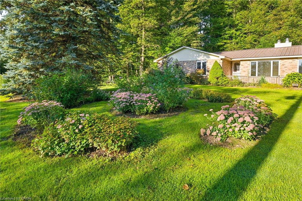 2018 Greenwood Hill Road