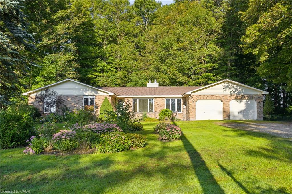 2018 Greenwood Hill Road