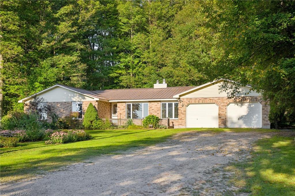 2018 Greenwood Hill Road