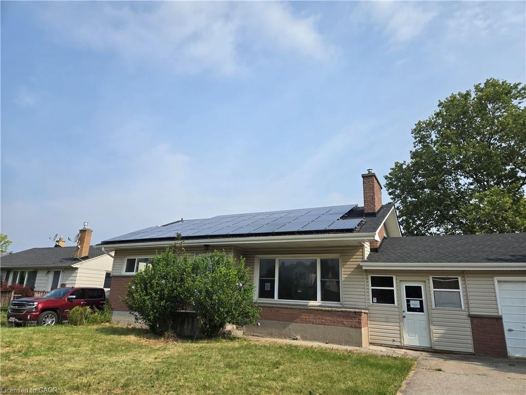 16 Broderick Avenue