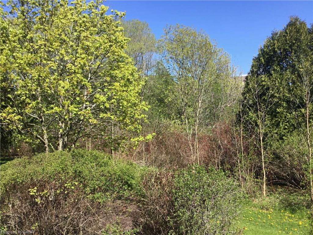 496 Beechwood Drive 1