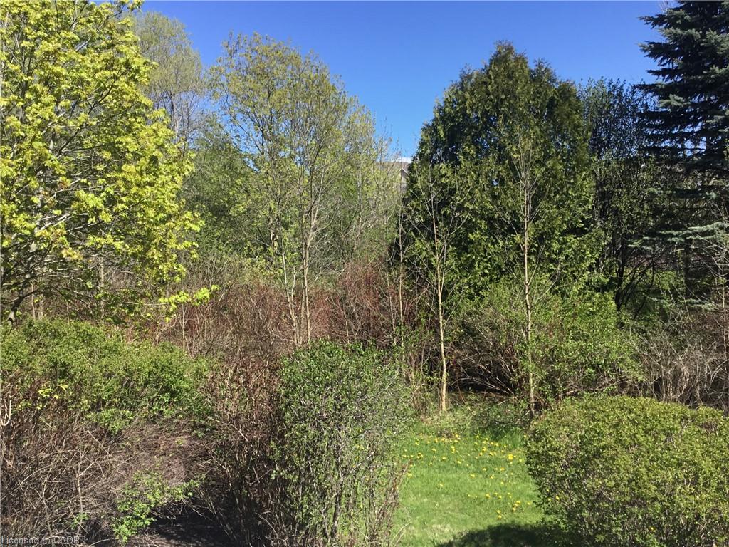 496 Beechwood Drive 1