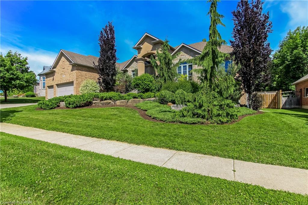 28 Rickert Way