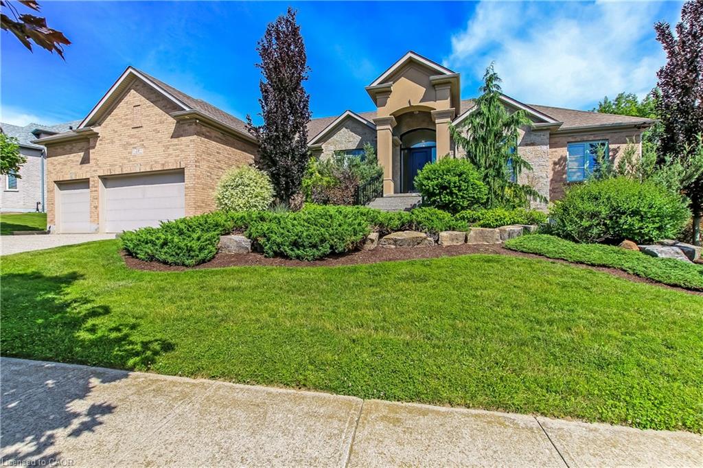 28 Rickert Way