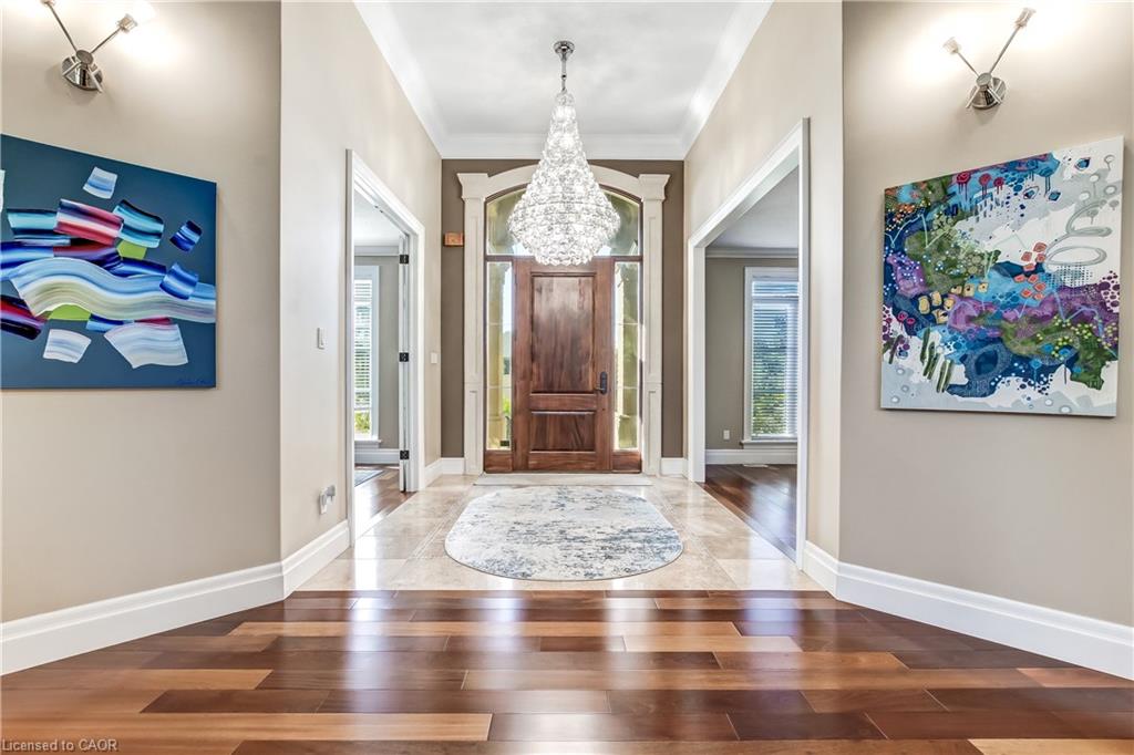 28 Rickert Way