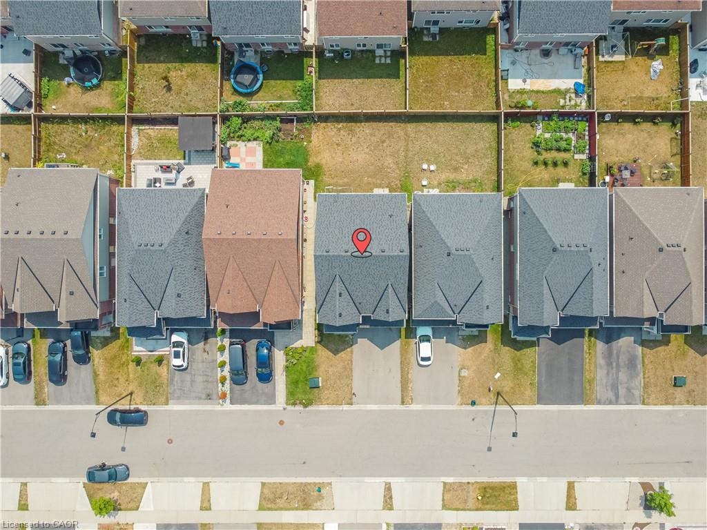 24 Weatherall Avenue