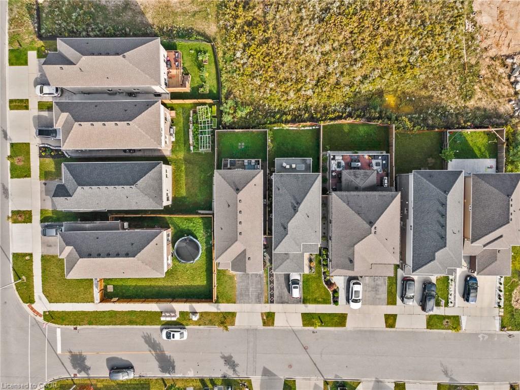 63 Sparrow Avenue