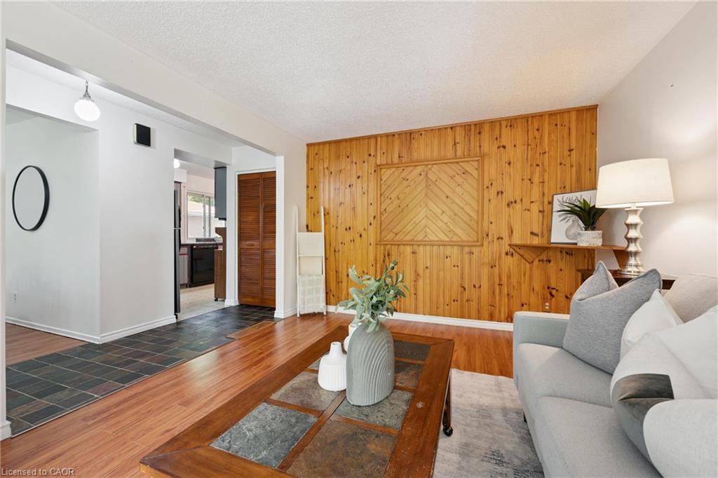 128 Briar Knoll Drive