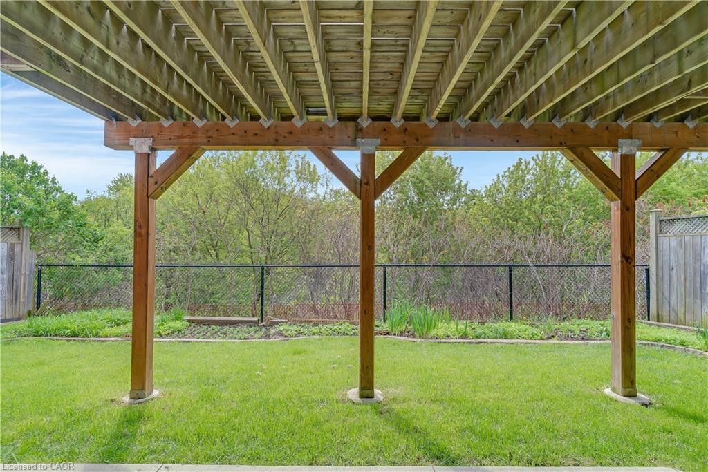 27 Glazebrook Crescent