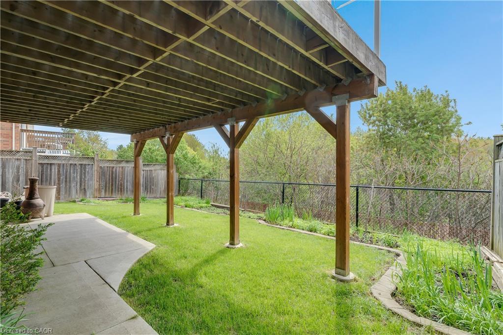 27 Glazebrook Crescent