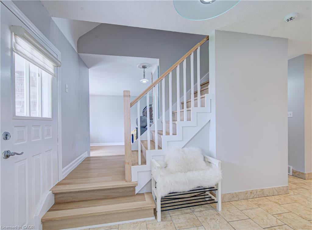 298 Ferndale Place