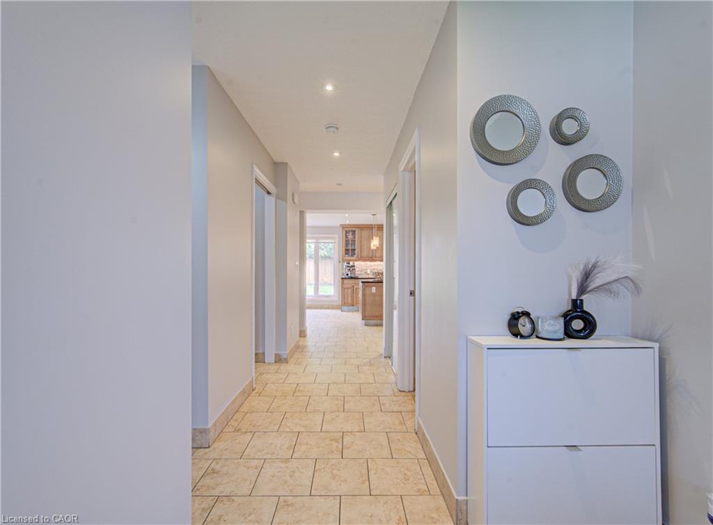 298 Ferndale Place