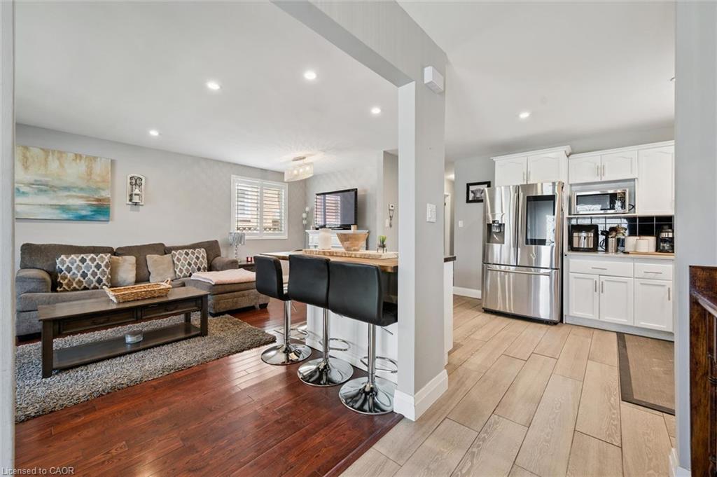122 Lisbon Pines Drive
