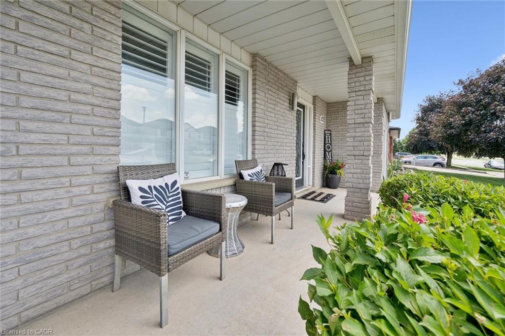 122 Lisbon Pines Drive