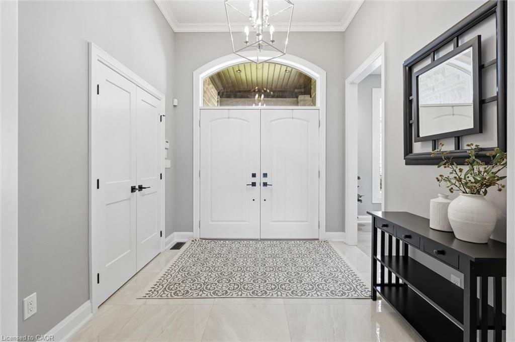 18 Kramer Court