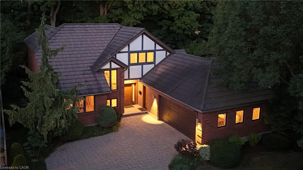 33 Walnut Drive