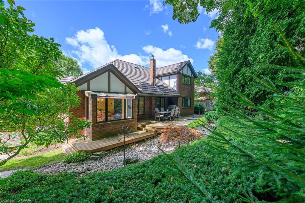 33 Walnut Drive
