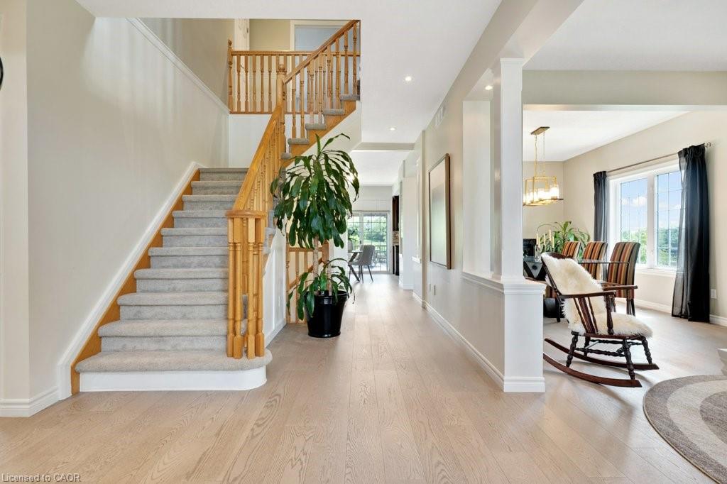 1161 Maple Manor Road