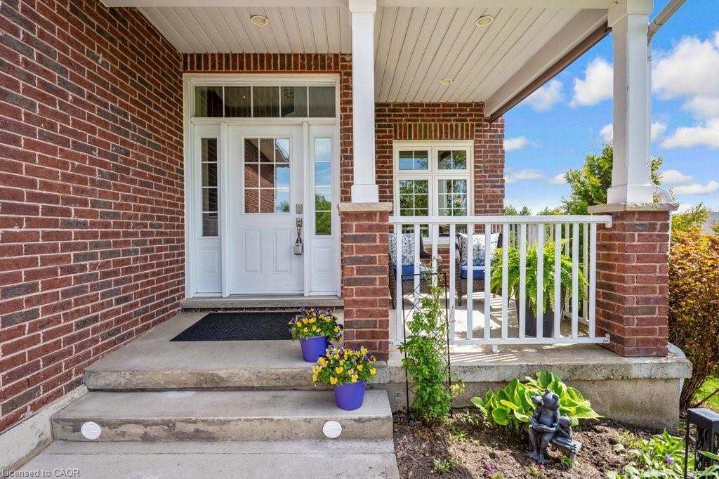 1161 Maple Manor Road