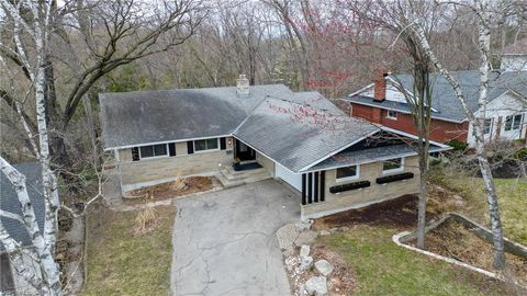 279 Ferndale Place Waterloo ON N2J 3X8