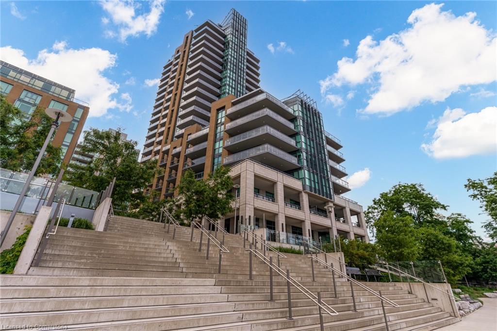 2060 Lakeshore Road 308