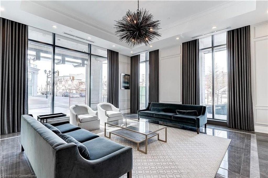 2060 Lakeshore Road 308