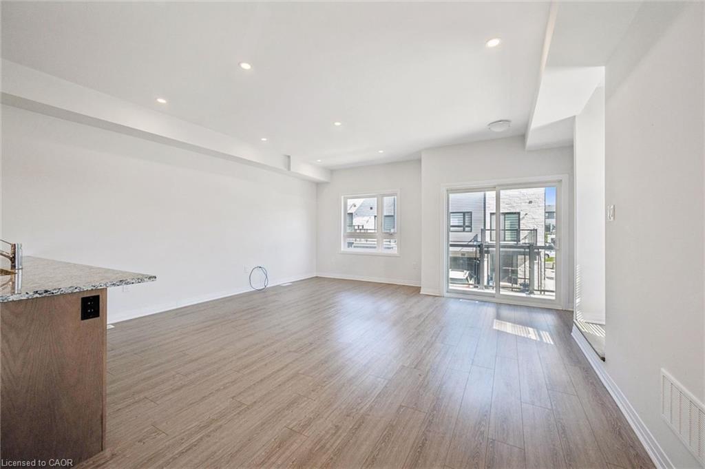 51 Sparrow Avenue 37
