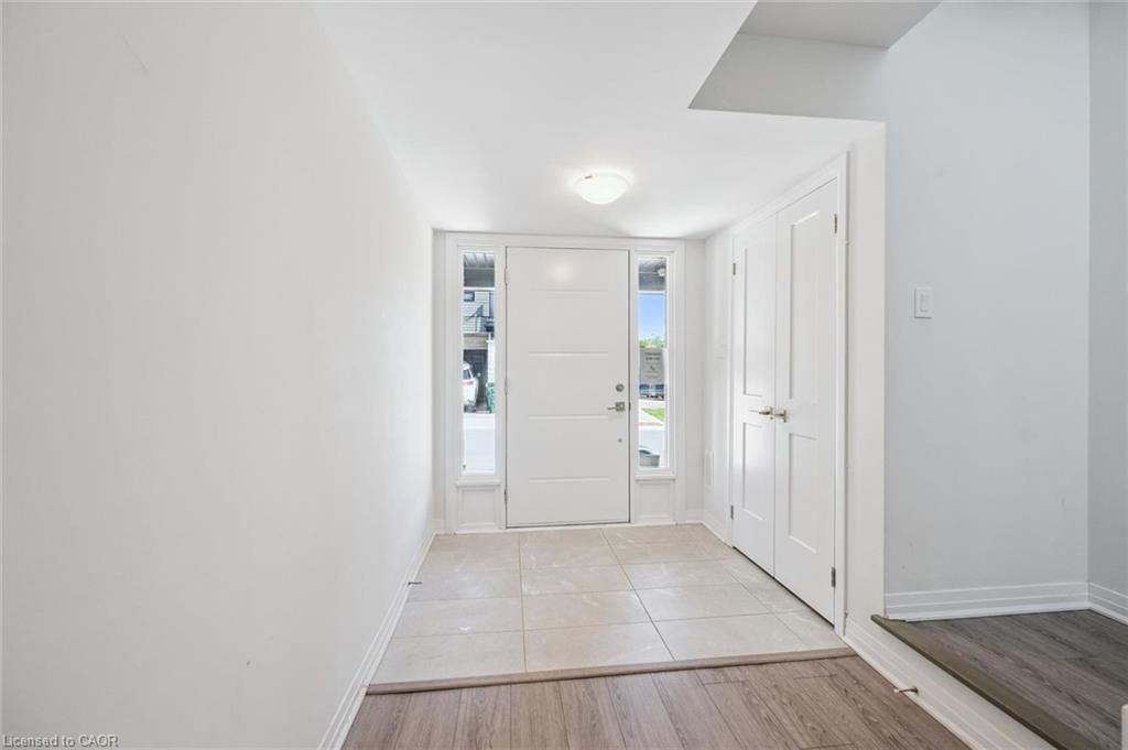 51 Sparrow Avenue 37