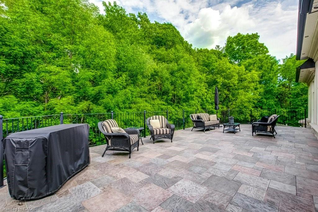172 Diiorio Circle