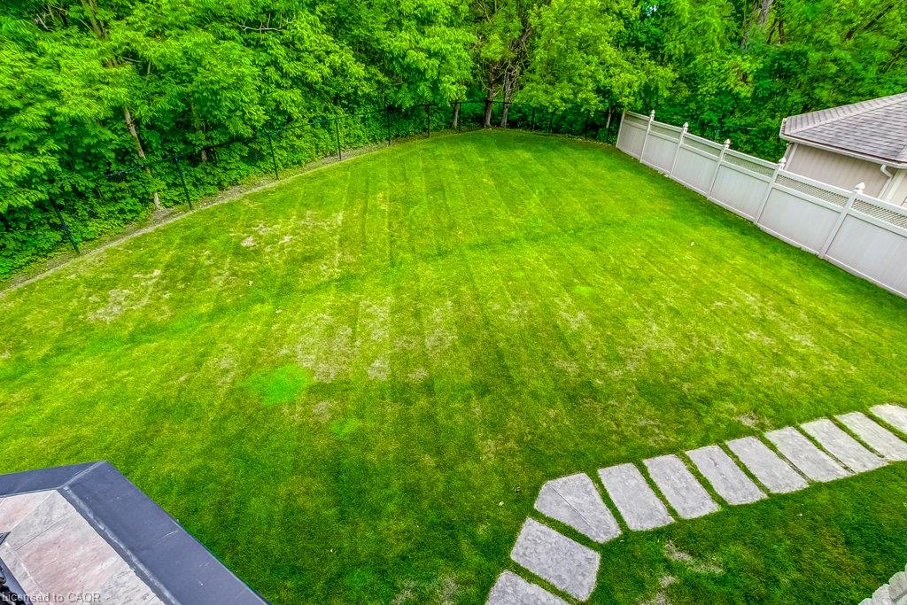 172 Diiorio Circle