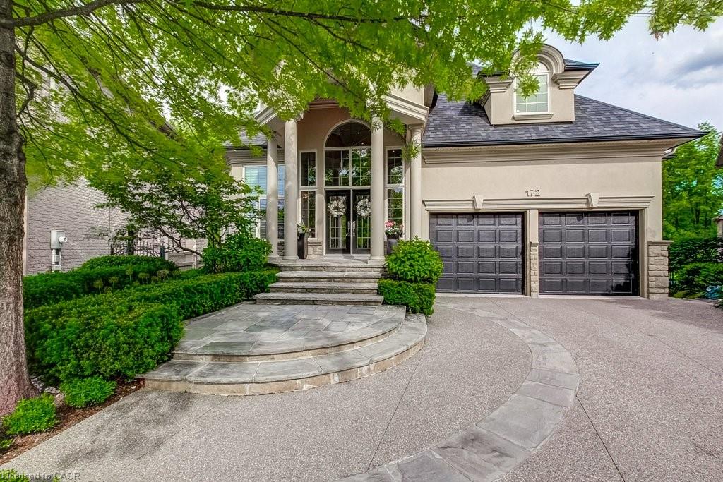 172 Diiorio Circle
