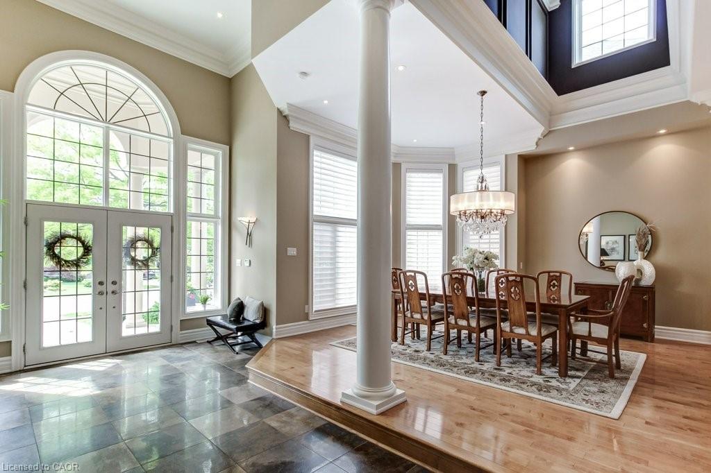 172 Diiorio Circle