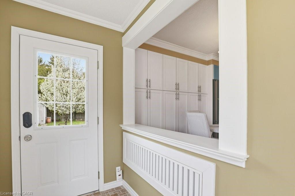 154 Snyders Road W
