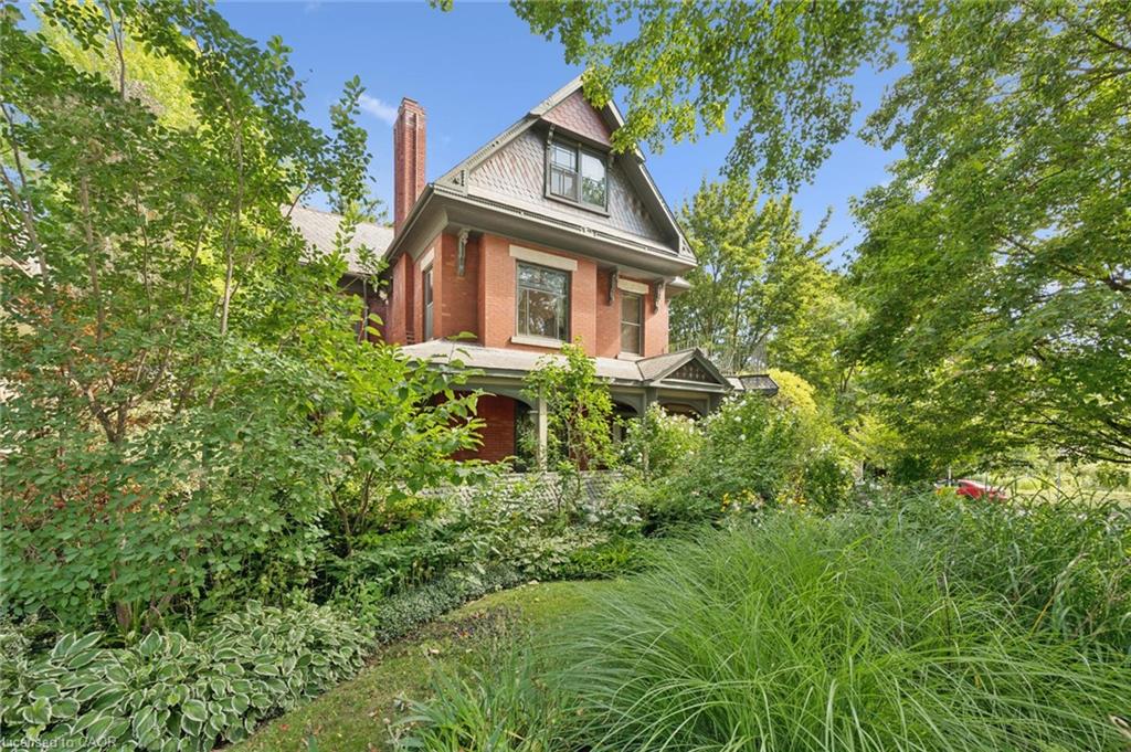 80 London Road W