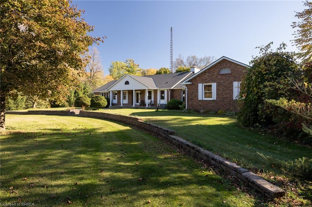 1834 Windham Rd 9