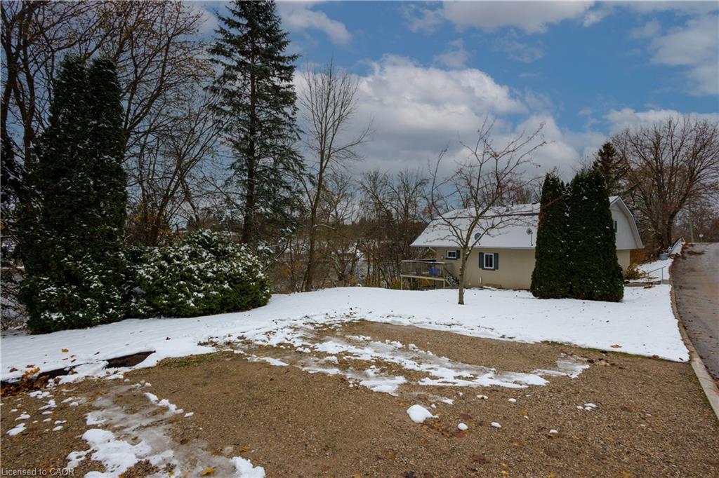 130 North Water Street