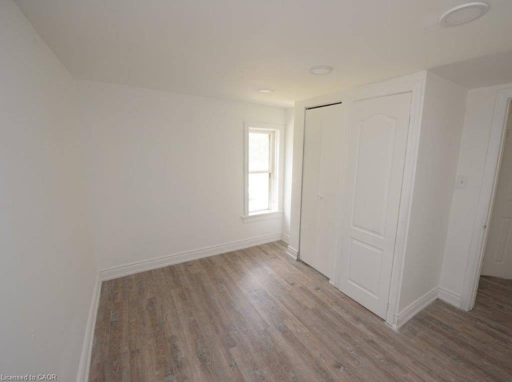 79-71 Cedar Street