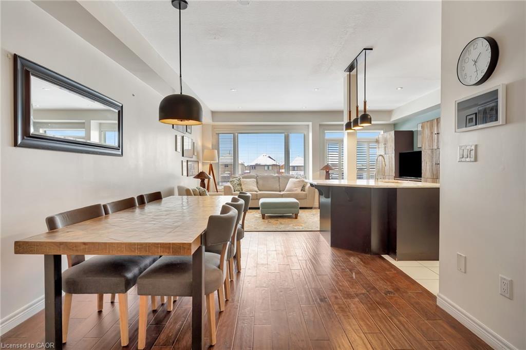 50 Greenwater Street