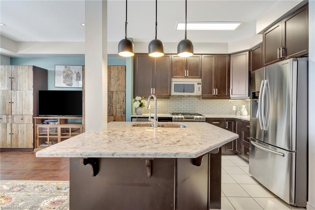 50 Greenwater Street