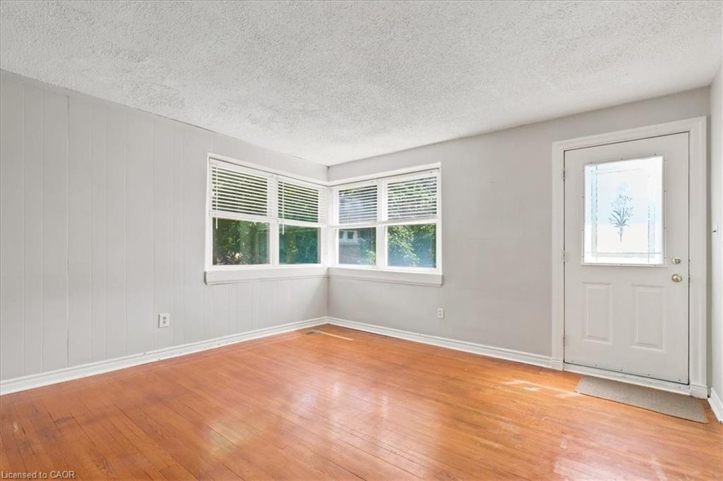 22 Ramore Street